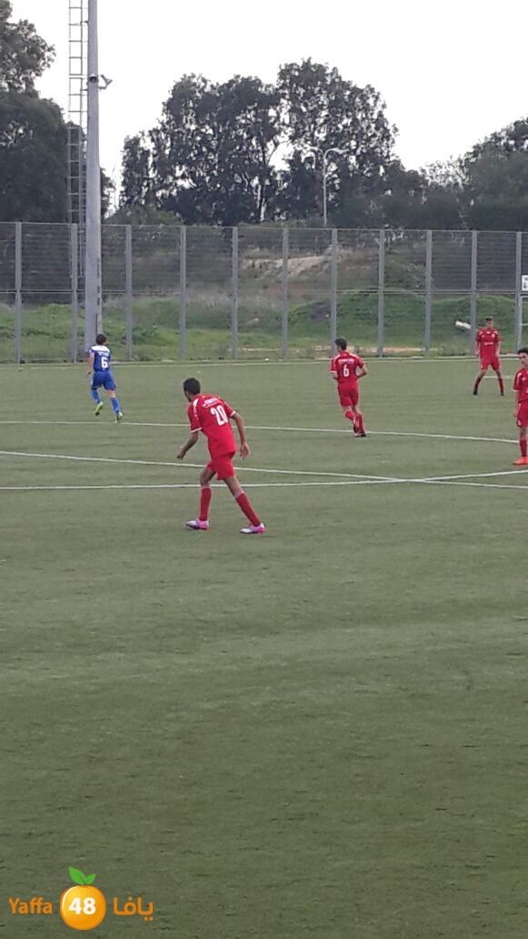 3abed atrashs 2 (5).jpg